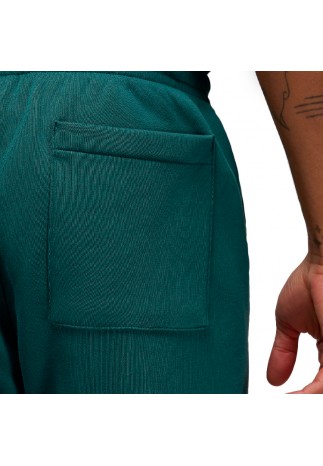 Pantaloni Nike M J ESS FLC BASELINE PANT