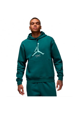 Hanorac Nike M J ESS FLC BASELINE HOODIE