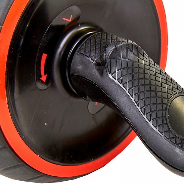 Колесо для пресса Sport SP-Sport Hard - 2