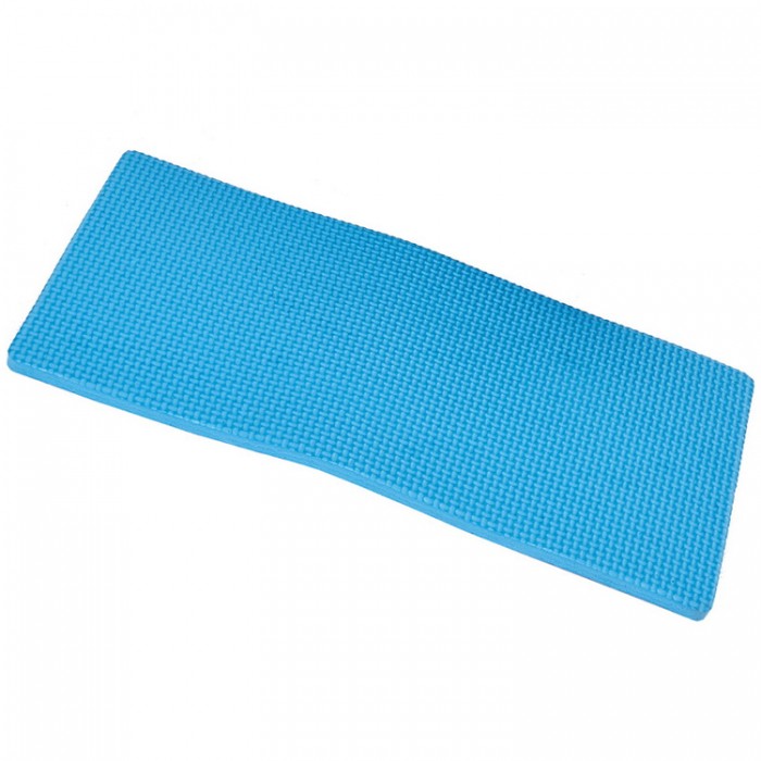 Колесо для пресса Sport SP-Sport Hard - 3