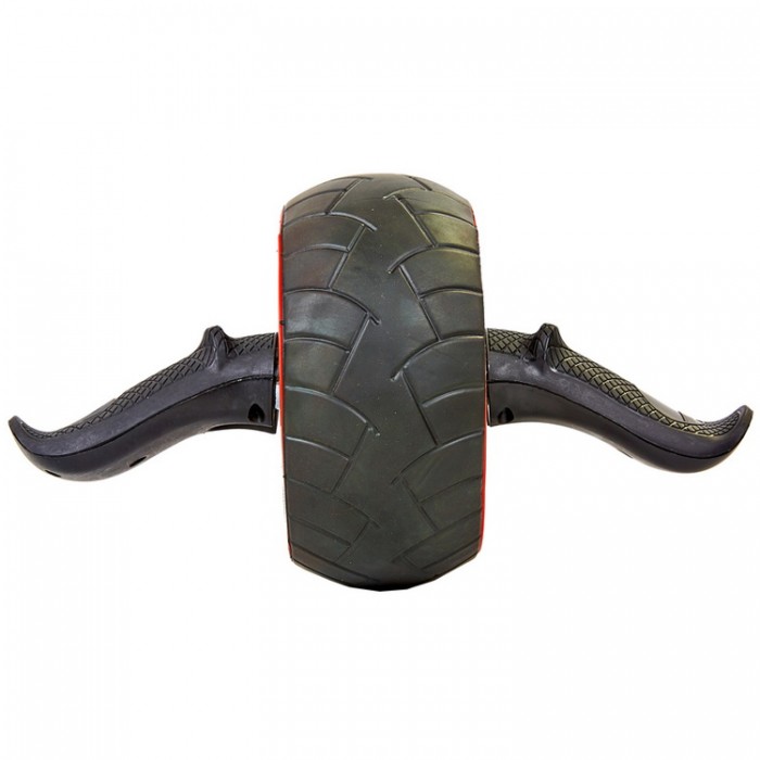 Колесо для пресса Sport SP-Sport Hard - 4