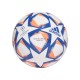 Мяч футбольный Adidas FIN 20 LGE J350 FS0266