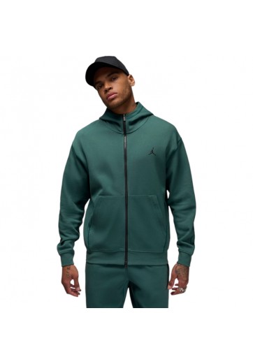 Hanorac Nike M J DF SPRT HOOP FLC FZ