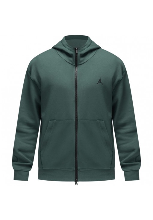 Hanorac Nike M J DF SPRT HOOP FLC FZ