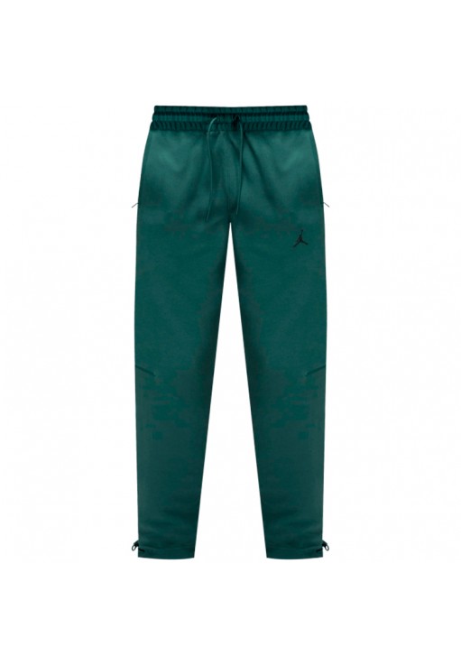 Брюки Nike M J DF SPRT HOOP FLC PANT