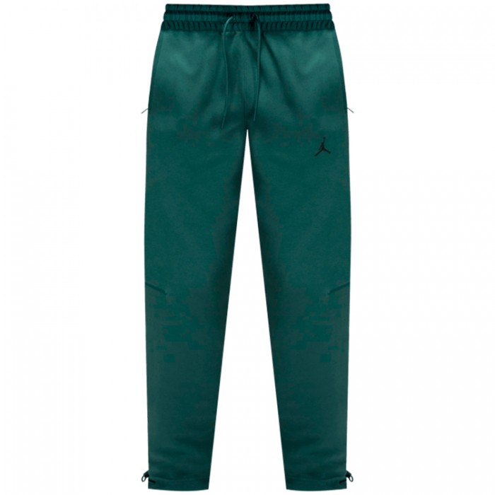 Брюки Nike M J DF SPRT HOOP FLC PANT FV8604-366