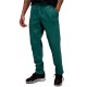 Брюки Nike M J DF SPRT HOOP FLC PANT FV8604-366