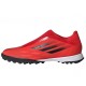 Бутсы Adidas X SPEEDFLOW.3 LL TF FY3266