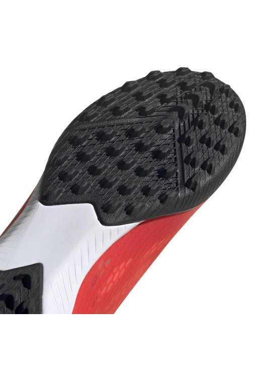 Ghete p/u fotbal Adidas X SPEEDFLOW.3 LL TF