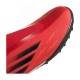 Sportlandia-26