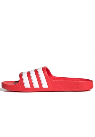 Slapi Adidas ADILETTE AQUA K