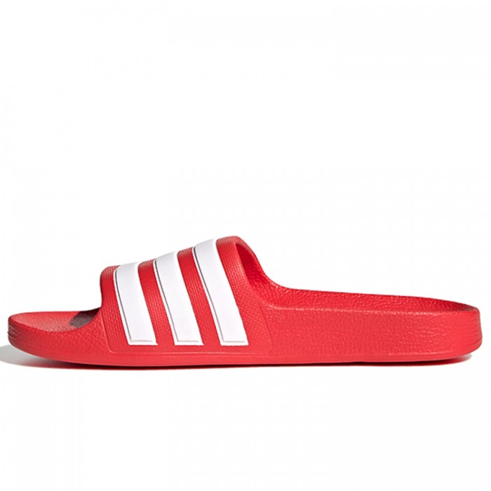 Шлепанцы Adidas ADILETTE AQUA K FY8066