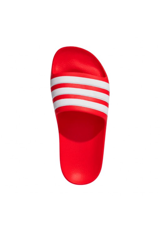 Slapi Adidas ADILETTE AQUA K