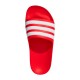 Sportlandia-24