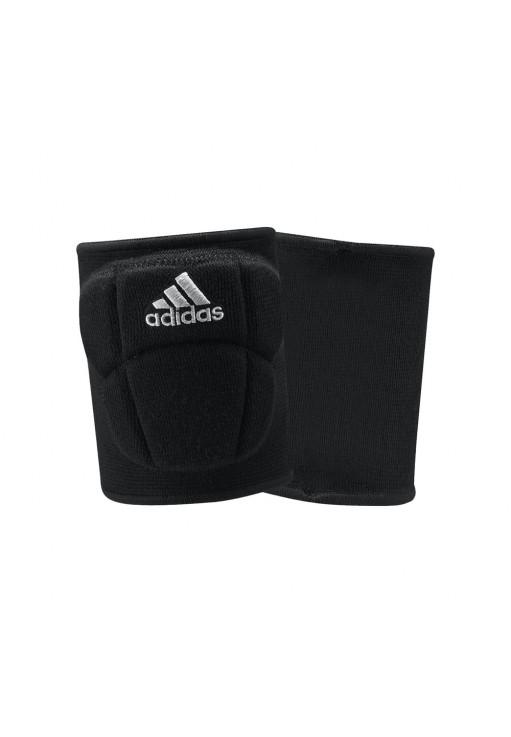Наколенники Adidas 5 Inch KP