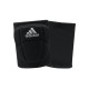 Наколенники Adidas 5 Inch KP GL7566
