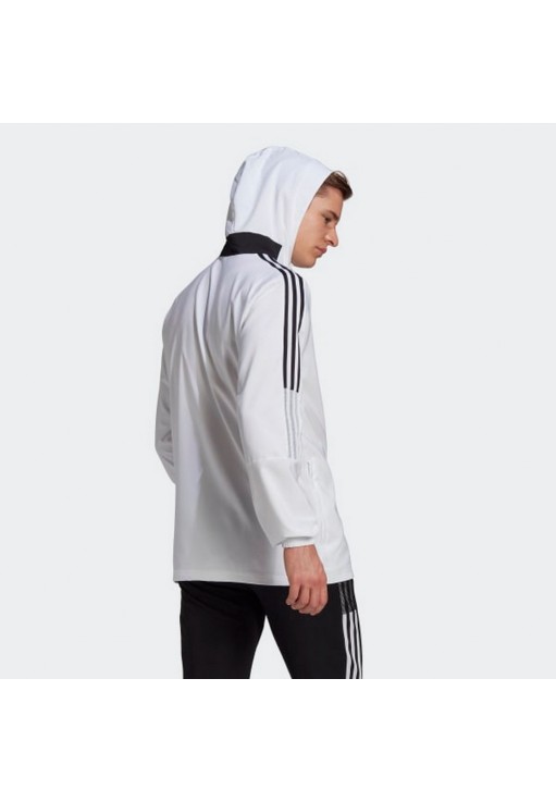 Hanorac Adidas TIRO21 WB