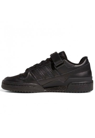 Кроссовки Adidas FORUM LOW