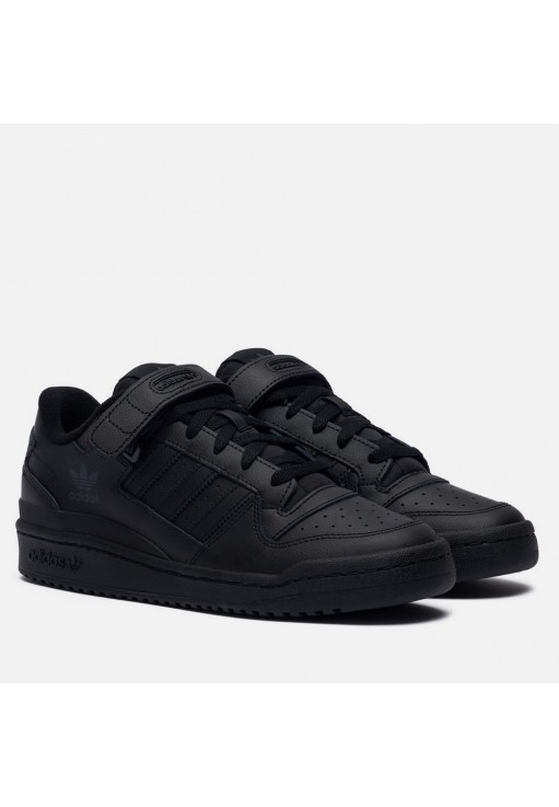 Incaltaminte Sport Adidas FORUM LOW