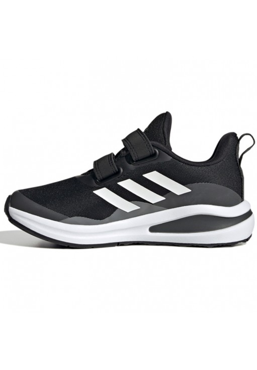 Кроссовки Adidas FortaRun CF K