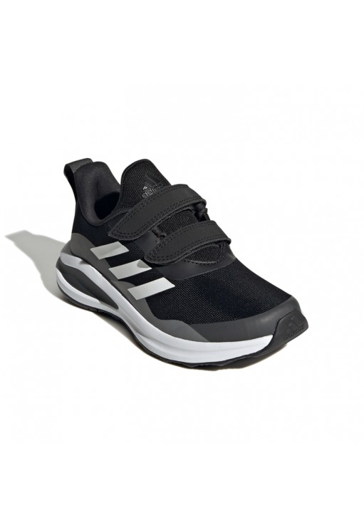 Incaltaminte Sport Adidas FortaRun CF K
