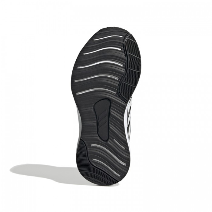 Кроссовки Adidas FortaRun CF K H04166 - 8