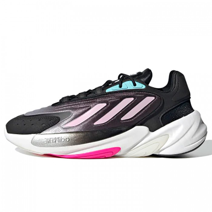 Incaltaminte Sport Adidas Originals Ozelia W H04266