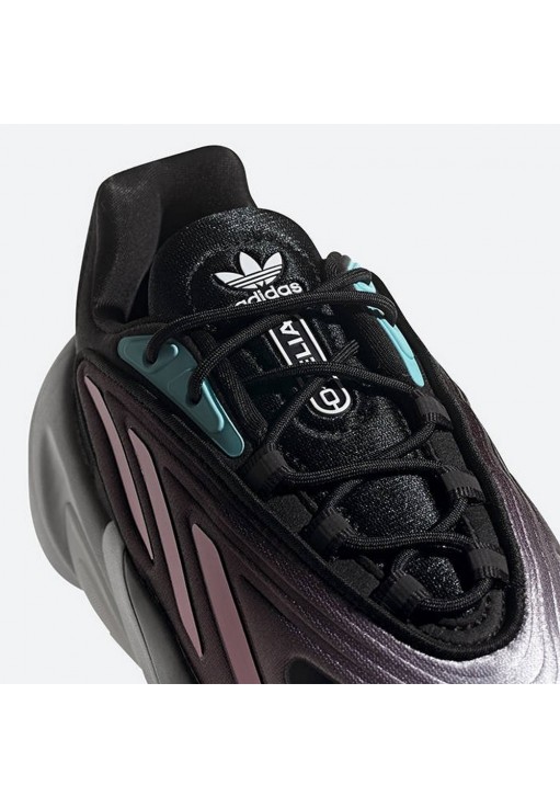 Incaltaminte Sport Adidas Originals Ozelia W