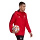 Sportlandia-33