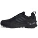 Кроссовки Adidas TERREX AX4 R.RDY H67966