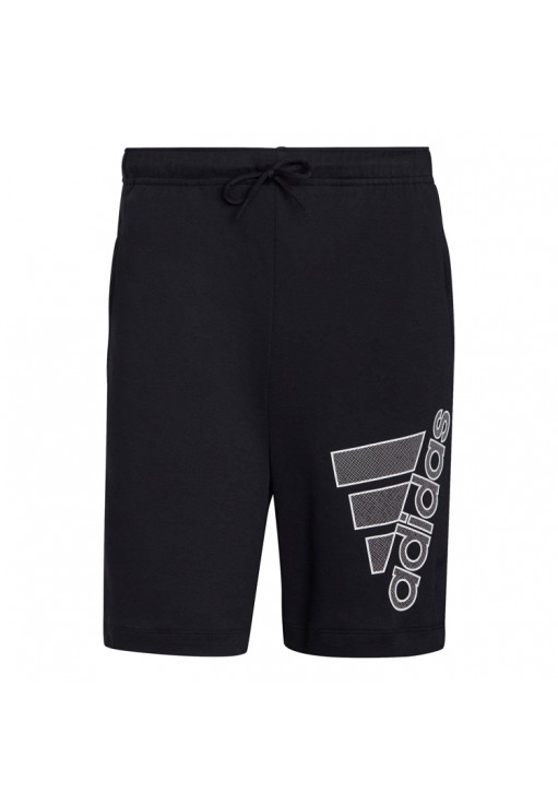 Шорты Adidas M BOS PB SH