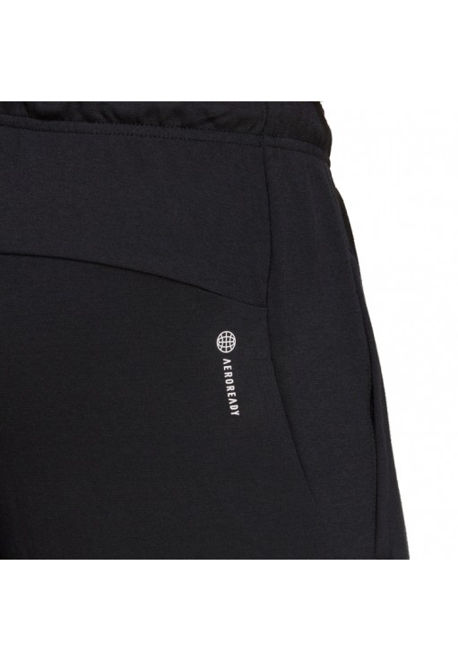 Sorti Adidas M BOS PB SH