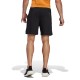 Sorti Adidas M BOS PB SH HD9466 - 3