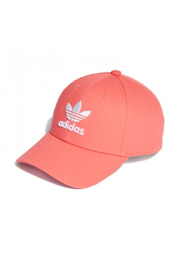 Кепка Adidas BASEB CLASS TRE