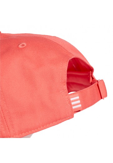 Кепка Adidas BASEB CLASS TRE