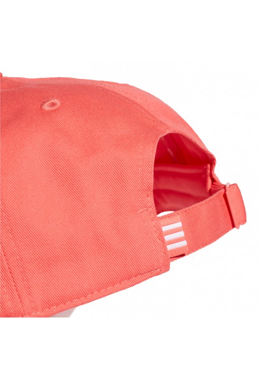 Chipiu Adidas BASEB CLASS TRE