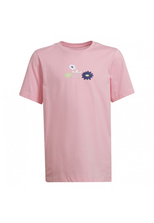 Tricou Adidas TEE