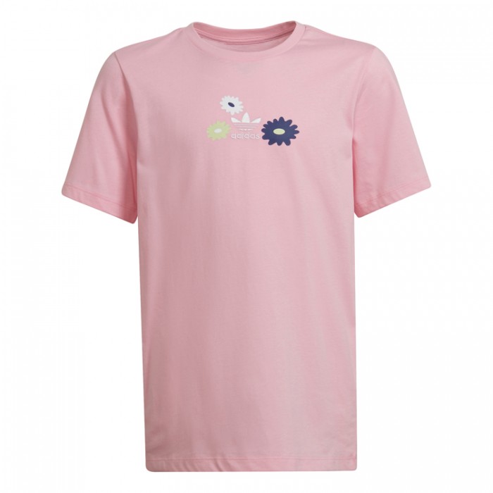 Tricou Adidas TEE HF7466