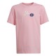 Tricou Adidas TEE HF7466
