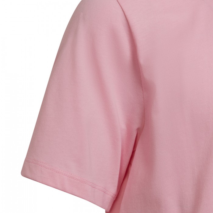 Tricou Adidas TEE HF7466 - 2