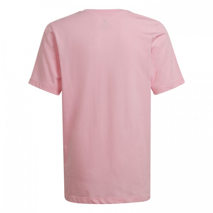 Tricou Adidas TEE HF7466 - 4