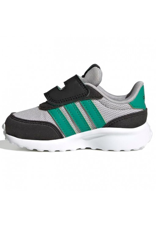 Incaltaminte Sport Adidas RUN 70s AC I