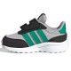 Incaltaminte Sport Adidas RUN 70s AC I HP7666