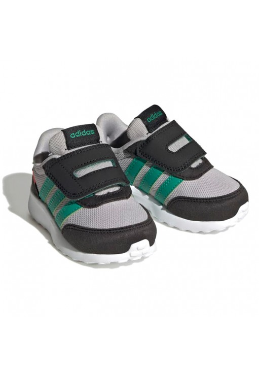 Кроссовки Adidas RUN 70s AC I