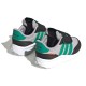 Sportlandia-27