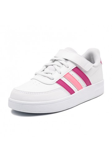 Incaltaminte Sport Adidas Breaknet 2.0 EL K