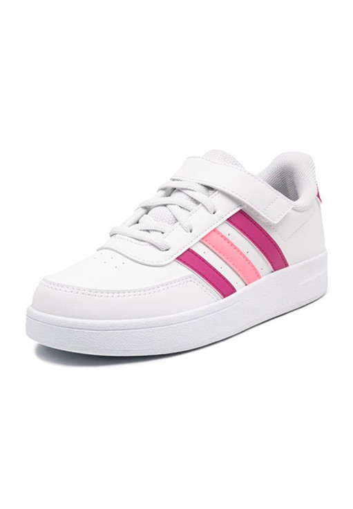 Incaltaminte Sport Adidas Breaknet 2.0 EL K