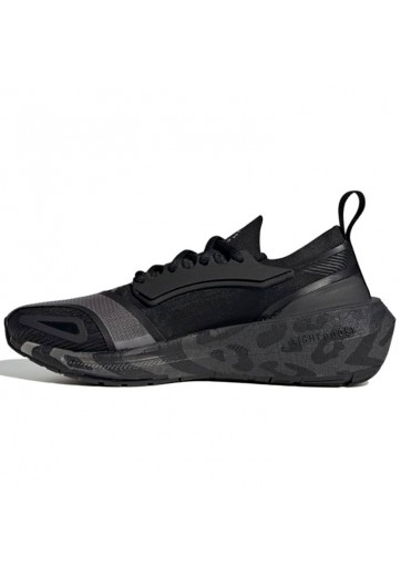 Кроссовки Adidas aSMC ULTRABOOST 23