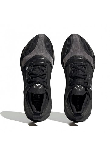 Кроссовки Adidas aSMC ULTRABOOST 23