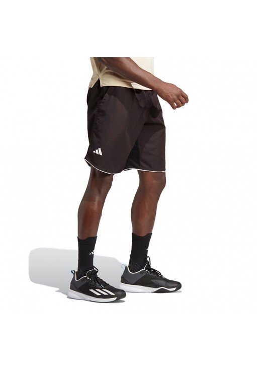 Шорты Adidas CLUB SHORT